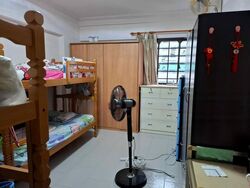 Blk 433 Jurong West Street 42 (Jurong West), HDB 4 Rooms #458155741